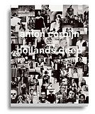 Corbijn_Hollands Deep