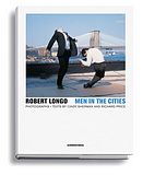 Longo_Men in the Cities