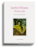 Sante DOrazio_Polaroids