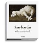 Zurbaran_Gemälde