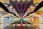 Jahn_Buildings_02