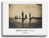 Le Gray_Seascapes