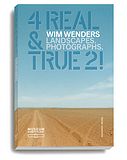 Wenders_4 Real