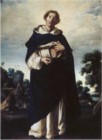 Zurbaran